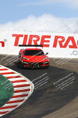 media/May-17-2025-Speed Ventures (Sat) [[f9f9f70676]]/Red/Session 3 (Corkscrew)/